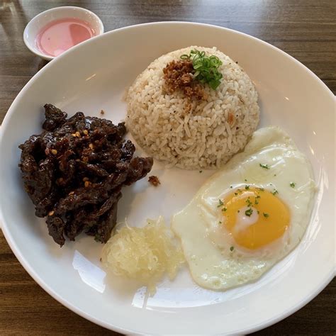 THE 10 BEST Cafés for Breakfast in Pasay .